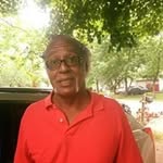 Milton Jackson - @miltjackson504 - Instagram
