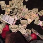 Milton Jackson - @miltonjackson3103 - Instagram