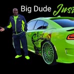 Milton Jackson - Facebook