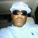 Milton Jackson - @milton.jackson - Instagram