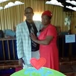 Milton Jackson - @milton.jackson.3745 - Instagram