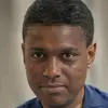 Milton Jackson - @milton.jackson6 - TikTok