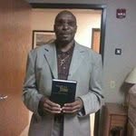 Milton Jackson - @jackson.milton - Instagram