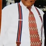 Milton Jackson - @milton.jackson.7946 - Instagram