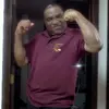 Milton Jackson - @miltonjackson244 - TikTok