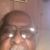 Milton Jackson - @milton.jackson36 - TikTok