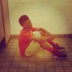 Milton Jackson - @milton_jackson - Instagram