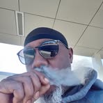 Milton Jackson - Facebook