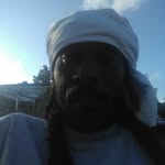 Milton Jackson - @miltonjackson4618 - Instagram
