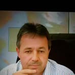 Milton Jackson  - Facebook
