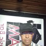 Milton Jackson - Facebook