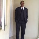 Milton Jackson - @miltonjackson6716 - Instagram