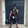 Milton Jackson - @milton.jackson21 - TikTok