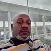 miltonjackson5 - @miltonjackson5 - TikTok