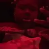 miltonjackson603 - @miltonjackson603 - TikTok