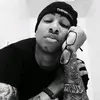 JonesSmilth1 - @jonessmilth1 - TikTok