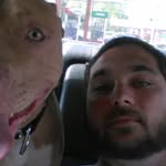 Milt  Jones - @smokedogg1423 - Instagram