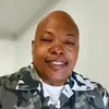 Milt Blazing Jones - @milt_blazing_jones - TikTok