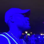 Milt Jay Jones - @miltjones - Instagram