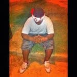 Milt Jones - @money.making.milt - Instagram