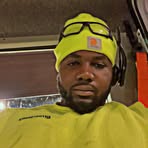 Milt Jones - Facebook