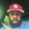 Milt Jones - @miltdawg55 - TikTok