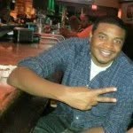 Milt Jones - @2kold2hold - Instagram