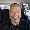 Milt Jones - @miltjones - TikTok