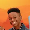 Miltion Jones - @miltionjones - TikTok