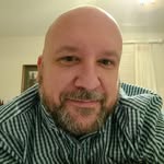@miltjones_ - Instagram