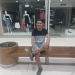 Milton Jones - @milton.jones.3551 - Instagram