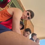 Milton Jones - @milton_jones_ - Instagram