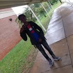Milton Jones - @milton.jones.10485546 - Instagram