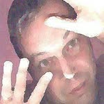 Milton Jones - @milton_herbert_jones - Instagram