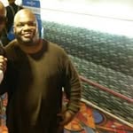 Milton Jones - @miltonjones8549 - Instagram