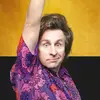Milton Jones - @themiltonjones - TikTok