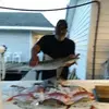 Milton Jones - @milton.jones3 - TikTok