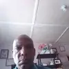 Milton Jones - @milton.jones03 - TikTok