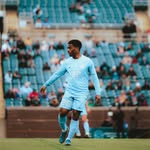 Milton Jones - @milton_jones17 - Instagram