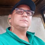 @milton_jones_oficial - @jonescantorjones - Instagram