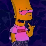 Milton - @milt_jones - Instagram