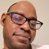 Jerrel Lee Hamilton - @jerrel.lee.hamilt - TikTok