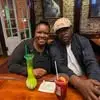 Jimmie Lee Hamilton - @jimmie.lee.hamilt - TikTok