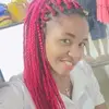 Lee Miltion - @lee.miltion - TikTok