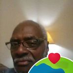 Milt Lee - Facebook