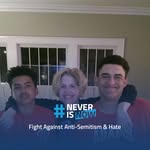 Milt Lee - @leemilt30 - Instagram