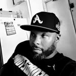 Milt Lee Lee James - @gymtimeridetimemetyme - Instagram
