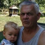 Milt Leeming - @miltleeming - Instagram