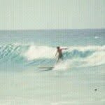 @miltleech - Instagram