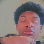 Miltleezzy12 - @miltonburks13 - Instagram